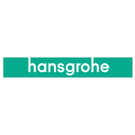 Christina, Hansgrohe